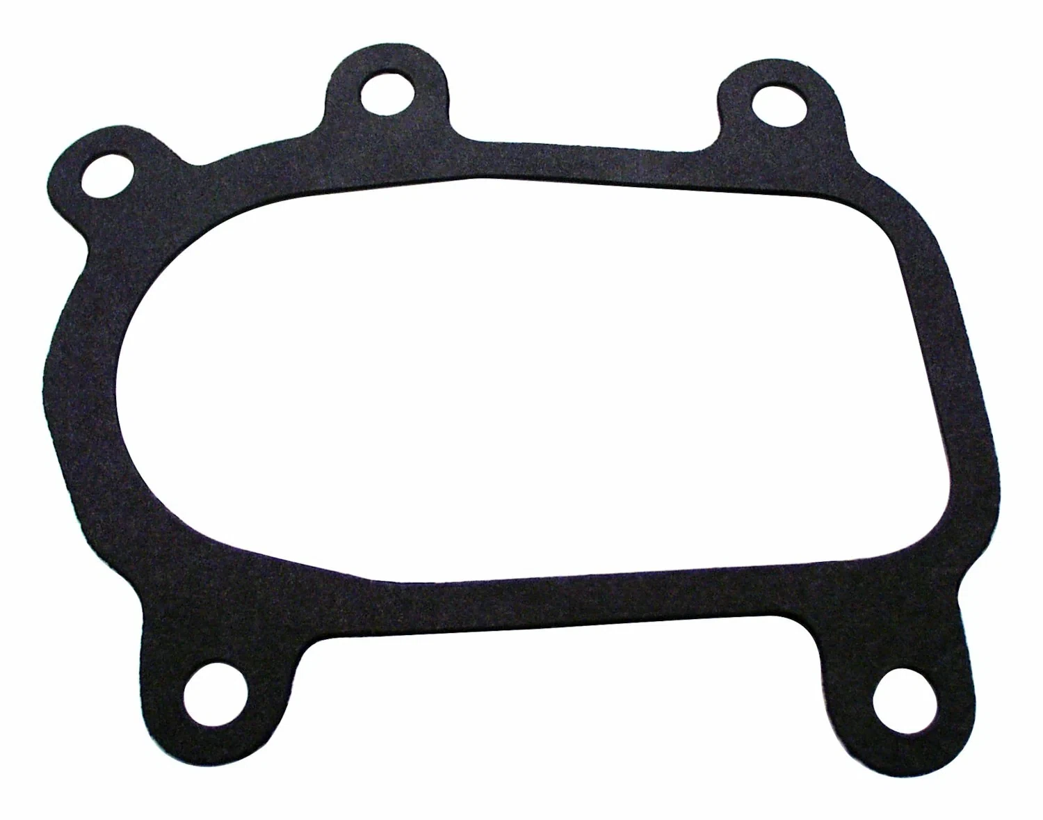Vintage - Paper Gray Output Housing Gasket - JA000957
